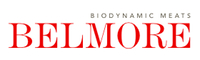 Belmore Biodynamic Meats